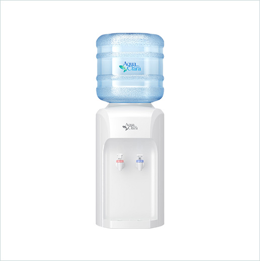 安心・安全な美味しいお水をお届けします ｜ アクアクララ ｜アクア